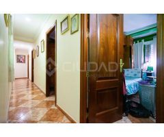 Piso en venta en San Juan de Aznalfarache