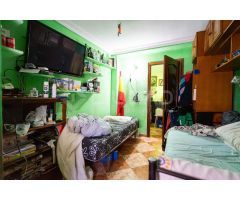 Piso en venta en San Juan de Aznalfarache