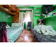 Piso en venta en San Juan de Aznalfarache