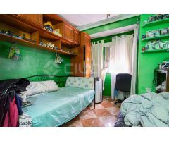 Piso en venta en San Juan de Aznalfarache