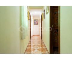 Piso en venta en San Juan de Aznalfarache