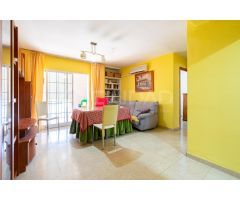 Piso a la venta en La Macarena