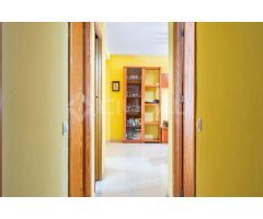 Piso a la venta en La Macarena