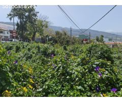 PARCELA URBANA EN LA MATANZA