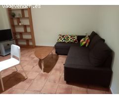 AMPLIO PISO DISPONIBLE EN VALENCIA
