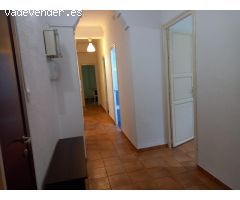 AMPLIO PISO DISPONIBLE EN VALENCIA