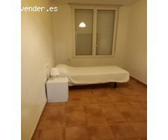 AMPLIO PISO DISPONIBLE EN VALENCIA
