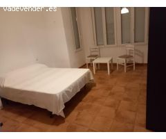 AMPLIO PISO DISPONIBLE EN VALENCIA