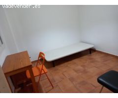 AMPLIO PISO DISPONIBLE EN VALENCIA
