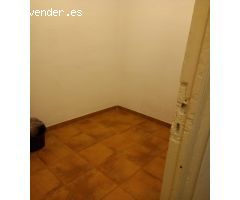 AMPLIO PISO DISPONIBLE EN VALENCIA