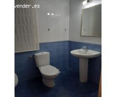 AMPLIO PISO DISPONIBLE EN VALENCIA