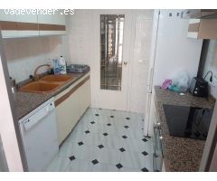 AMPLIO PISO DISPONIBLE EN VALENCIA
