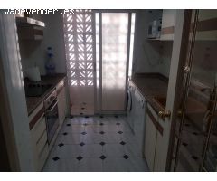 AMPLIO PISO DISPONIBLE EN VALENCIA