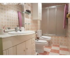 AMPLIO PISO DISPONIBLE EN VALENCIA