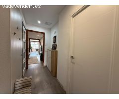 CASA SEMI REFORMADA CON DOS TERRAZAS  EN LLUCMAJOR