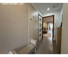 CASA SEMI REFORMADA CON DOS TERRAZAS  EN LLUCMAJOR