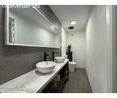CASA SEMI REFORMADA CON DOS TERRAZAS  EN LLUCMAJOR