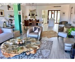 ¡¡Pisazo con terraza y parking de 160 metros en Sa Cabaneta!!