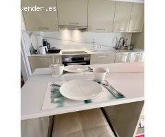 ¡¡Pisazo con terraza y parking de 160 metros en Sa Cabaneta!!