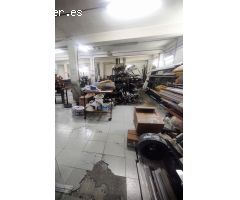 OPORTUNIDAD ÚNICA EN PERE GARAU