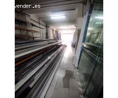 OPORTUNIDAD ÚNICA EN PERE GARAU