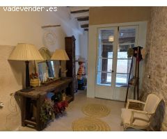 Casa en Valdealgorfa