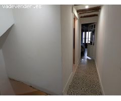 Casa en Valdealgorfa