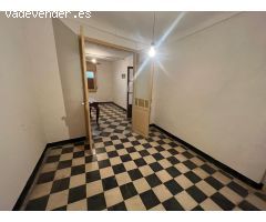 Casa con garaje en Torre del Compte