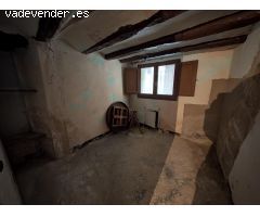 Casa en Torre del Compte