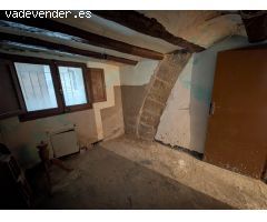Casa en Torre del Compte