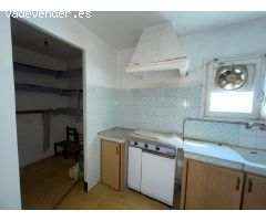 Casa en Peñarroya de Tastavins