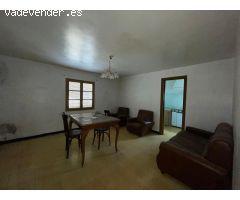 Casa en Peñarroya de Tastavins