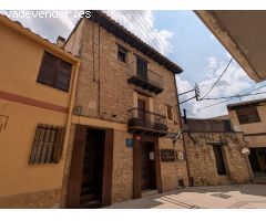 Restaurante en Arnes