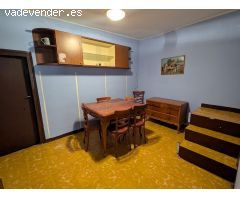 Casa en Valderrobres