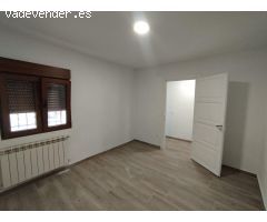 Casa en Valderrobres