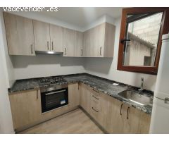 Casa en Valderrobres