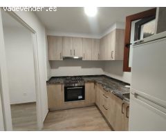Casa en Valderrobres