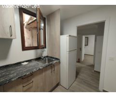 Casa en Valderrobres