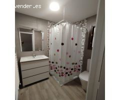 Casa en Valderrobres