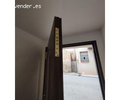 Casa en Valderrobres