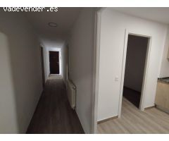 Casa en Valderrobres