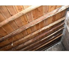 Casa en Venta en Cretas, Teruel