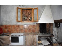 Casa en Venta en Cretas, Teruel