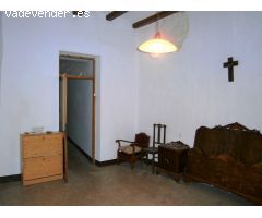 Casa en Venta en Cretas, Teruel