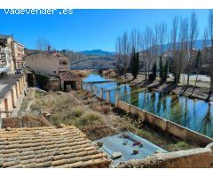 Solar en Venta en Valderrobres, Teruel