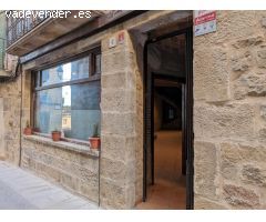 Casa en Venta en Cretas, Teruel