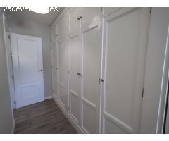 ALQUILER DE PISO EN ZONA DEL MERCADO