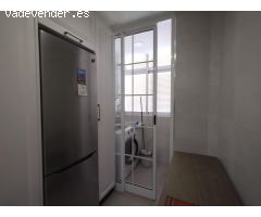 ALQUILER DE PISO EN ZONA DEL MERCADO