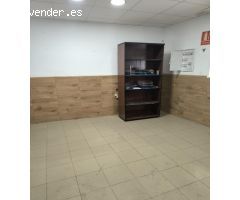 OPORTUNIDAD EN EL CENTRO