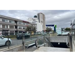 AMPLIO LOCAL 200M2 IDEAL PARA OFICINAS POLIGONO  ASIMA  SON CASTELLO.